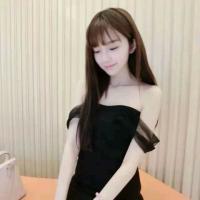 稳权. 要相信 总会有好事发