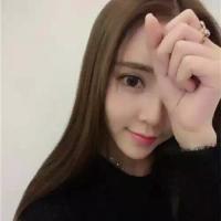 稳权. 要相信 总会有好事发
