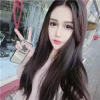 稳权. 要相信 总会有好事发
