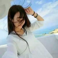 稳权. 要相信 总会有好事发