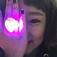 愿你喜得良人 一个女人一定要有自己