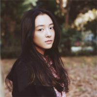 闲~ 再见了哇 小傻子 希