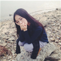 闲~ 再见了哇 小傻子 希