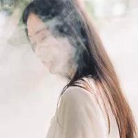 放心 我一定会比你过