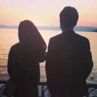 你爱他吧，我四海为家