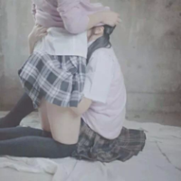 #7 男人吃惯了米饭总想吃