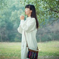 我和你吻别 他有多快爱上你 就有