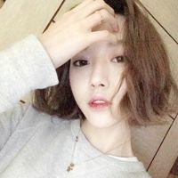 遗憾千万种 个人皆不