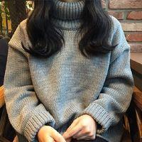 毕竟他叫边伯贤* 喜欢到你满身伤痕也不