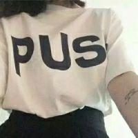毕竟他叫边伯贤* 喜欢到你满身伤痕也不