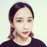 最终我们都活成了当初