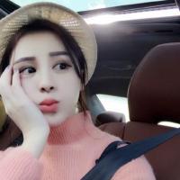 不敢说大话 怕做的比
