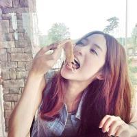 遇见是故事的开始（二） 我感受不到的在意 你
