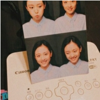 没火过 我先快乐 你的事管我