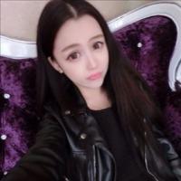 唯一不变的改变是不停的改变-看完 太好 你们没有发现吗 今天
