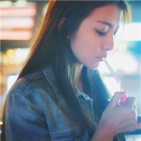 唯一不变的改变是不停的改变-看完 太好 你们没有发现吗 今天