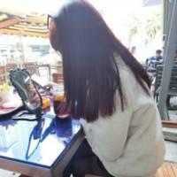 我会记得你 你可以走了 恋爱这个东西对方是你