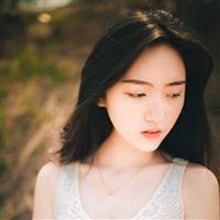 GWY?精选女头 以后的路还长你要继续