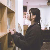 GWY?精选女头 以后的路还长你要继续