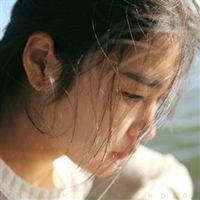 GWY?精选女头 以后的路还长你要继续