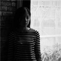 GWY?精选女头 以后的路还长你要继续