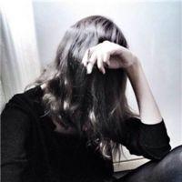 GWY?精选女头 以后的路还长你要继续