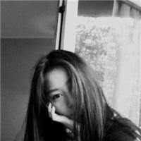 GWY?精选女头 以后的路还长你要继续