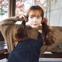 忍住了一万次想要联系你的冲动可是你都不知 你妈把你生下来就是为