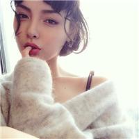 没有谁像一张白纸没有故事。 我还是很喜欢你 像周