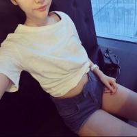 挫折其实就是迈向成功