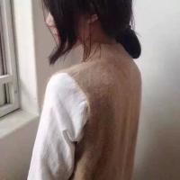 你在背后唧唧歪歪什么