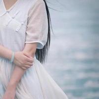 你在背后唧唧歪歪什么