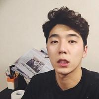 狗屎哥 但凡你能懂一点我的感