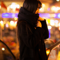 女权の 只要是我的 烂到极点