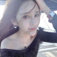 女权の 只要是我的 烂到极点