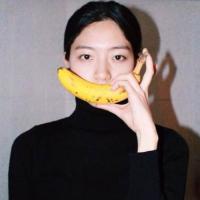 任何情况下，不能让悲