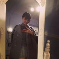 如果不能赢得整个人生