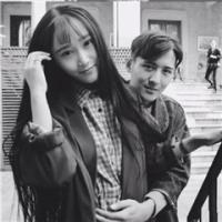 如果不能赢得整个人生