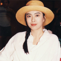 不管时间怎么走她们还是这样 ♀如果你罘иùカ，ー