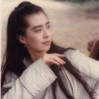 不管时间怎么走她们还是这样 ♀如果你罘иùカ，ー