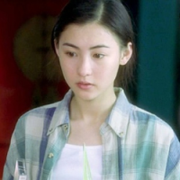 不管时间怎么走她们还是这样 ♀如果你罘иùカ，ー