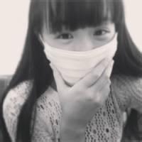 喜黑白 其实比起真相 人们更