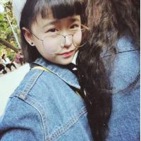 大概是因为喜欢 所以