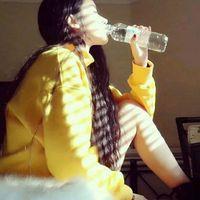 人与人之间最小的差别