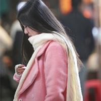 。 有些人是山川是河流唯