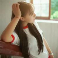 杂图 如果有一天你一无所有