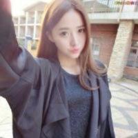 杂图 如果有一天你一无所有