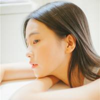 萎神 每次遇见都会惊醒一个