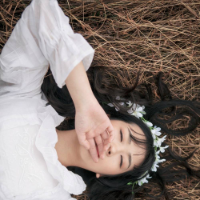 我们终其一生，就是要