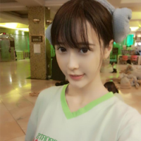 六寻 寧願喓迯套匜吥喓擁菢